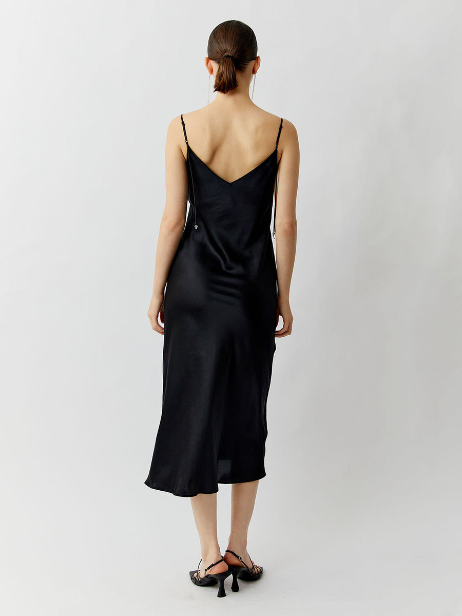 Pure Black