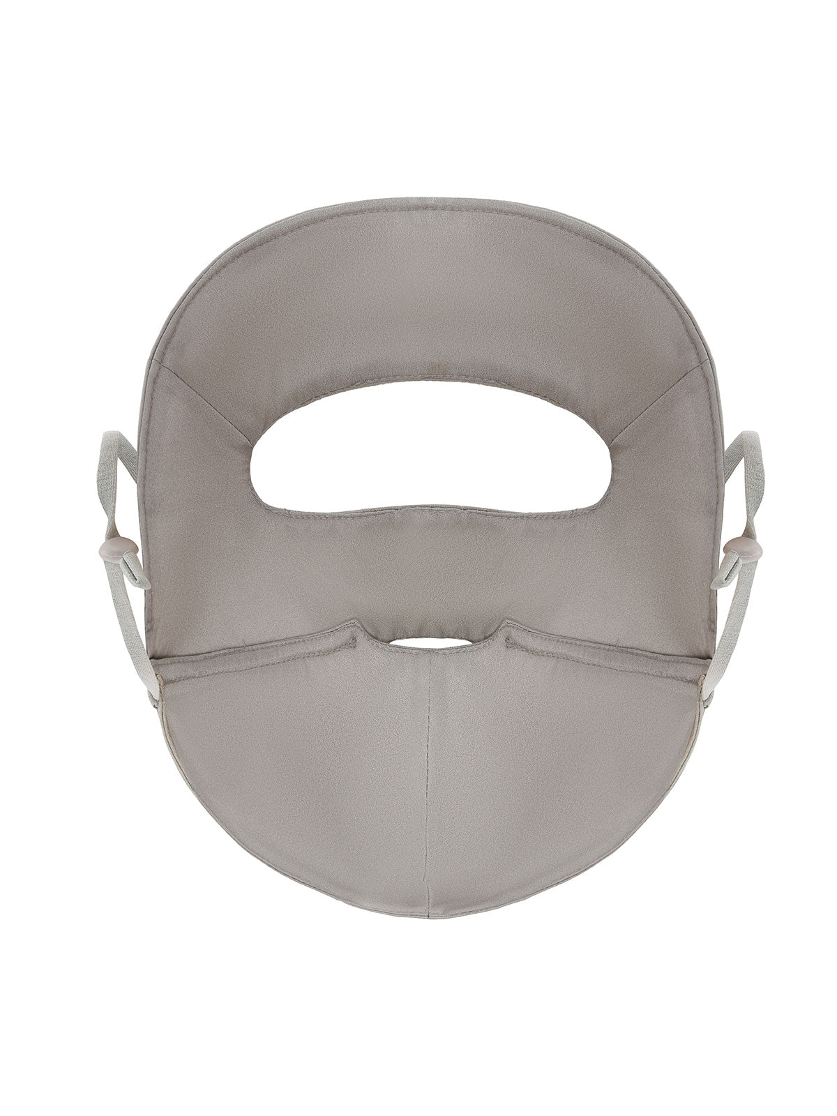 SILKINC UV Protection Full Face Mask