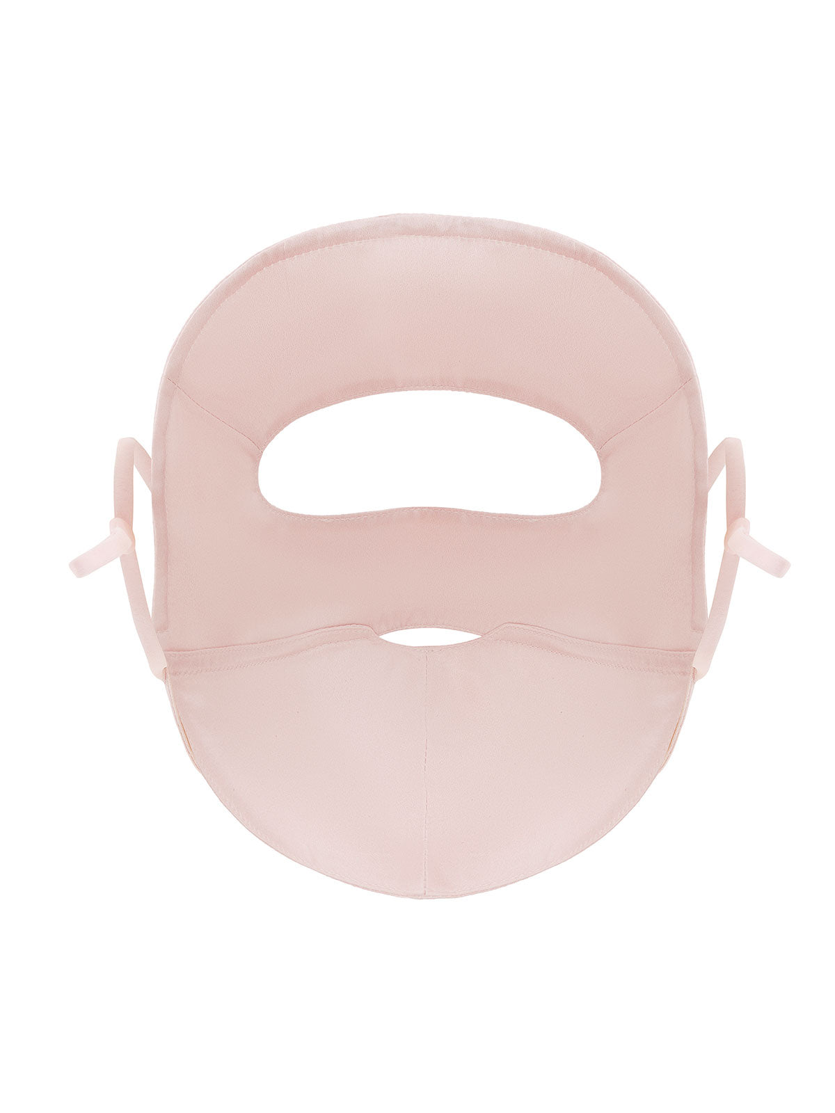 SILKINC UV Protection Full Face Mask