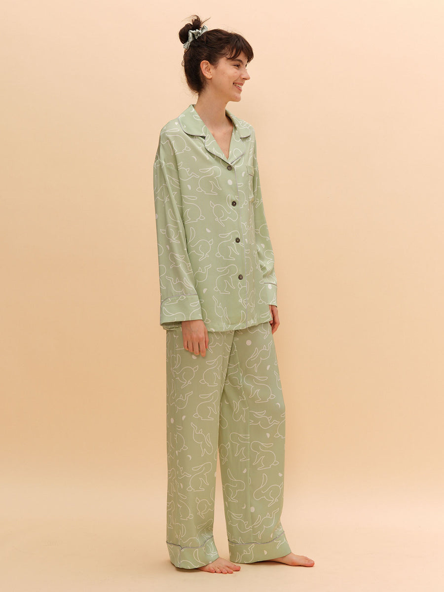 Jade Green