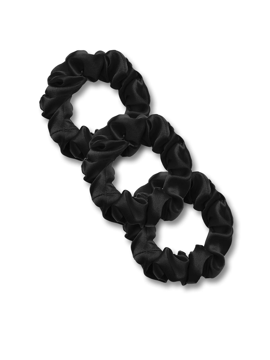 Pure Black