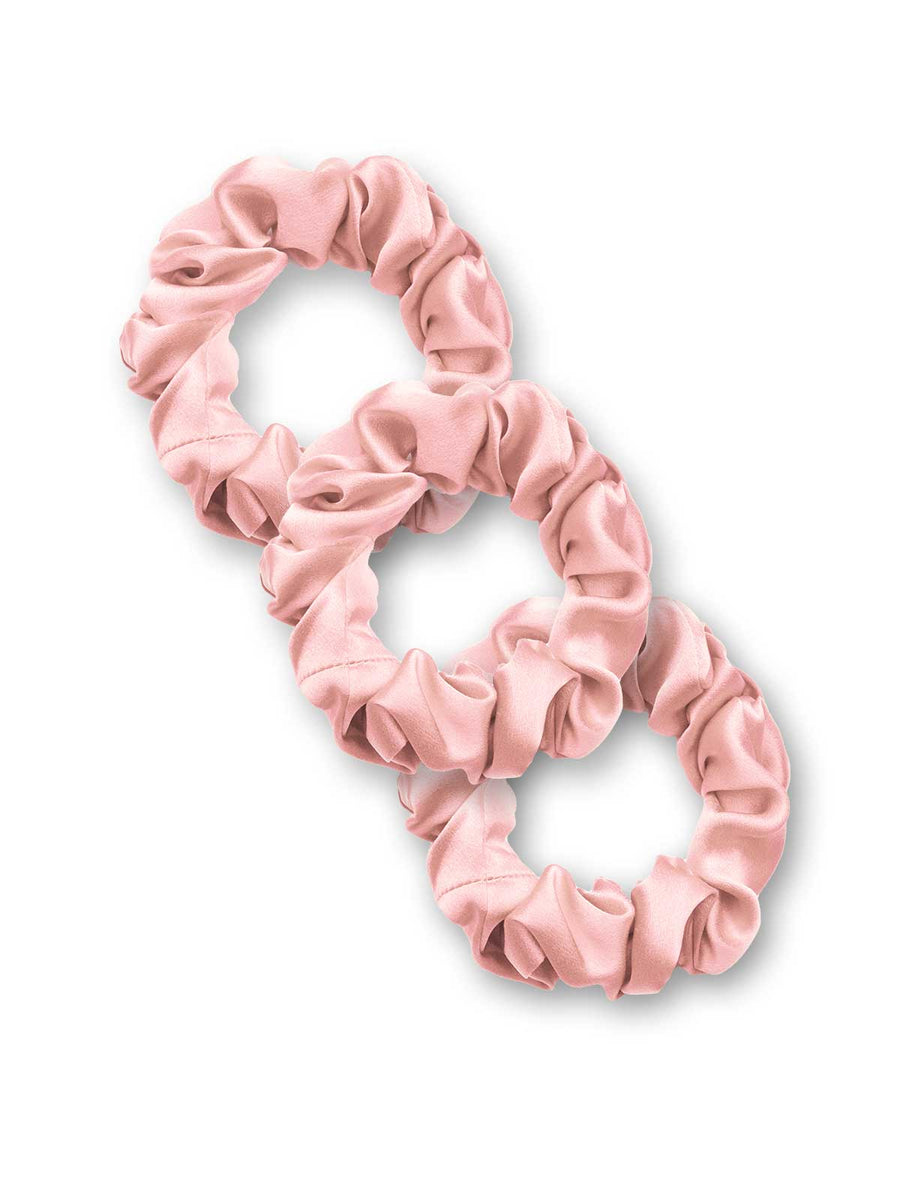 Lunar Pink