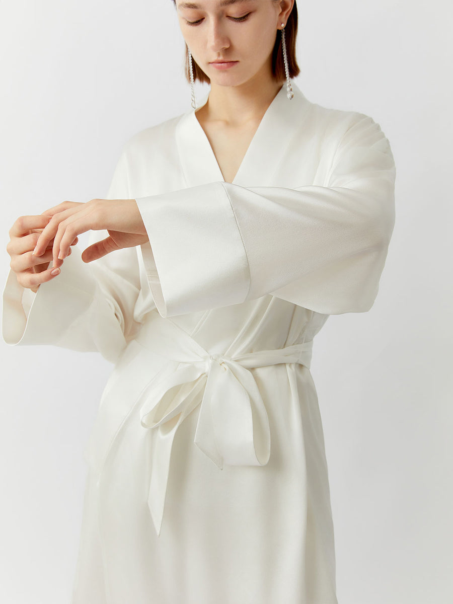 Moon White