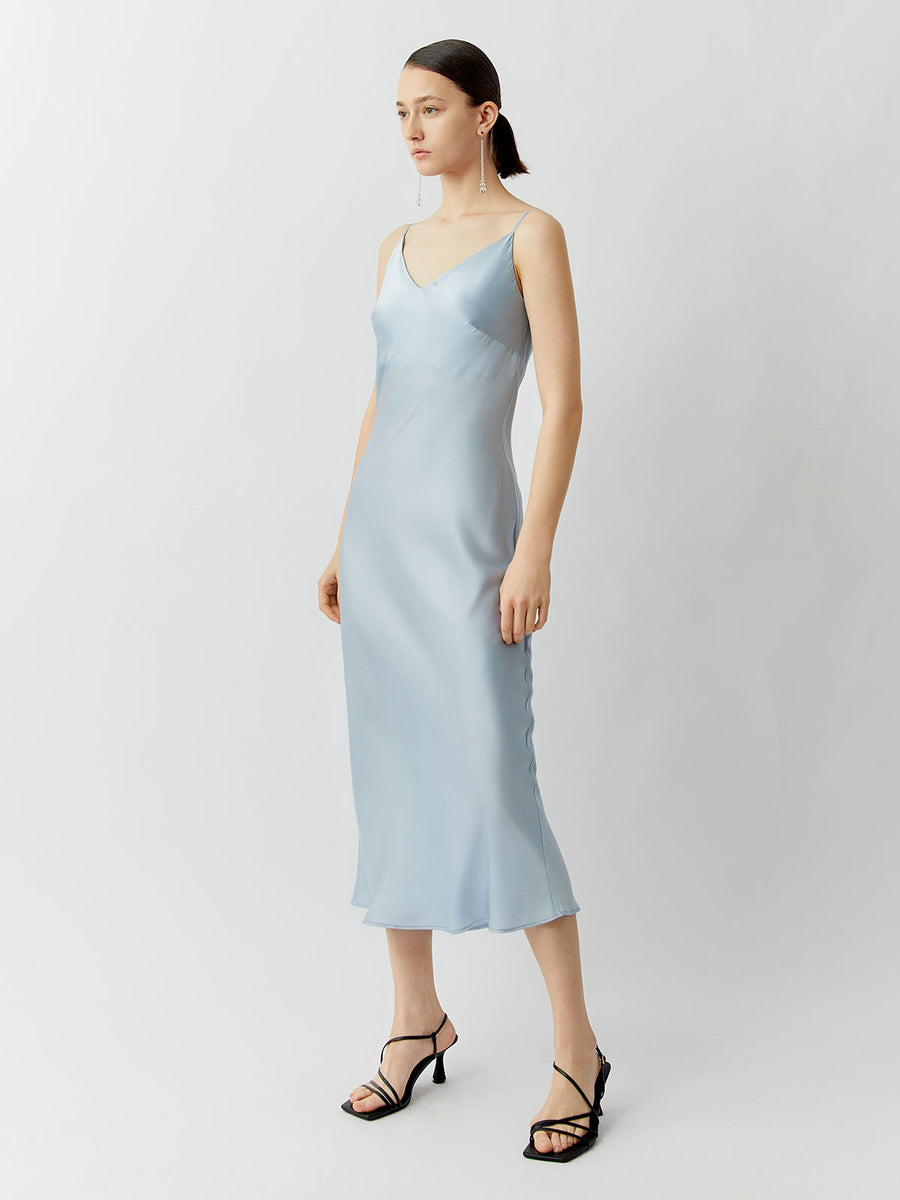 Zodiac Blue