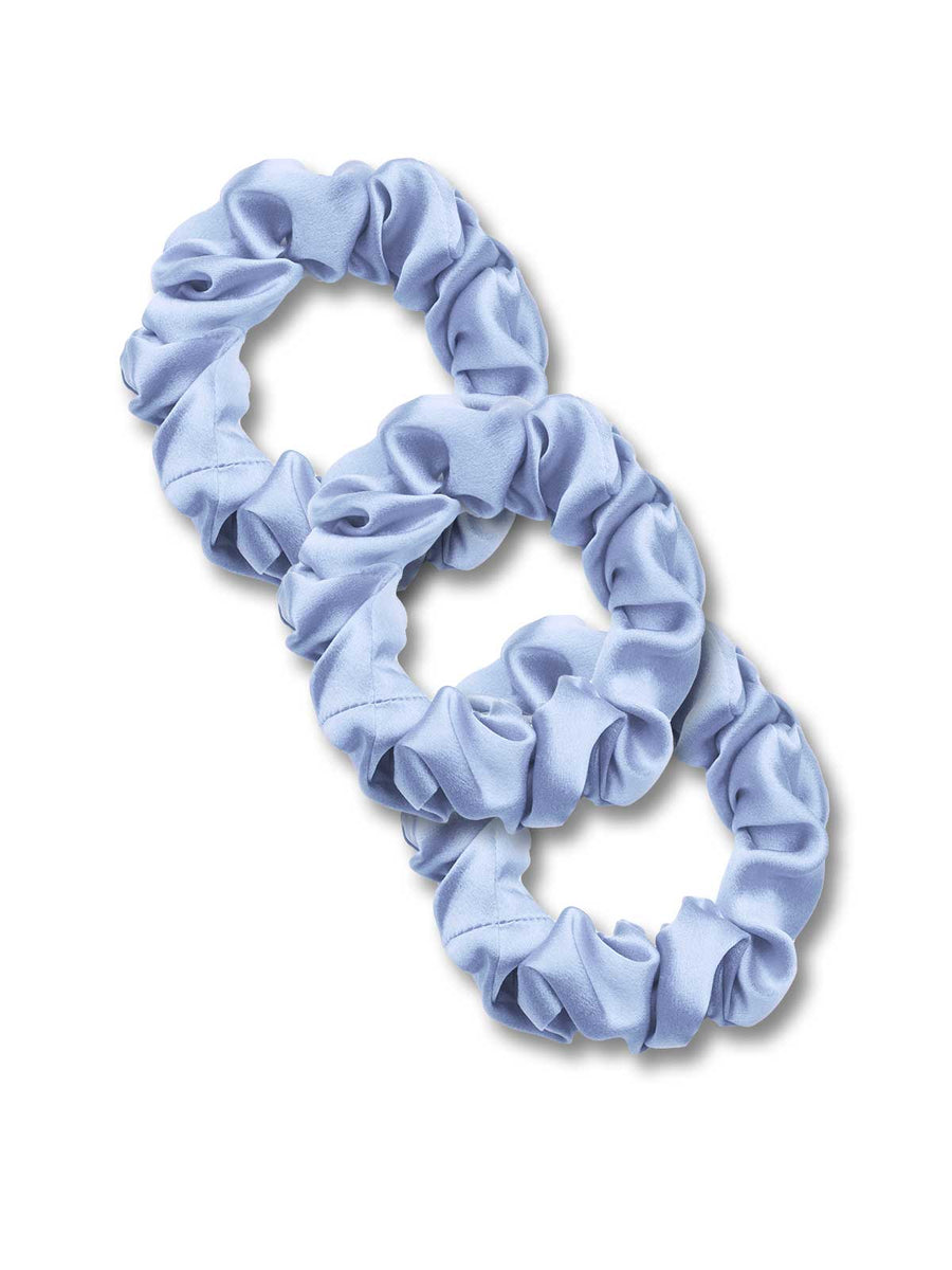 Zodiac Blue