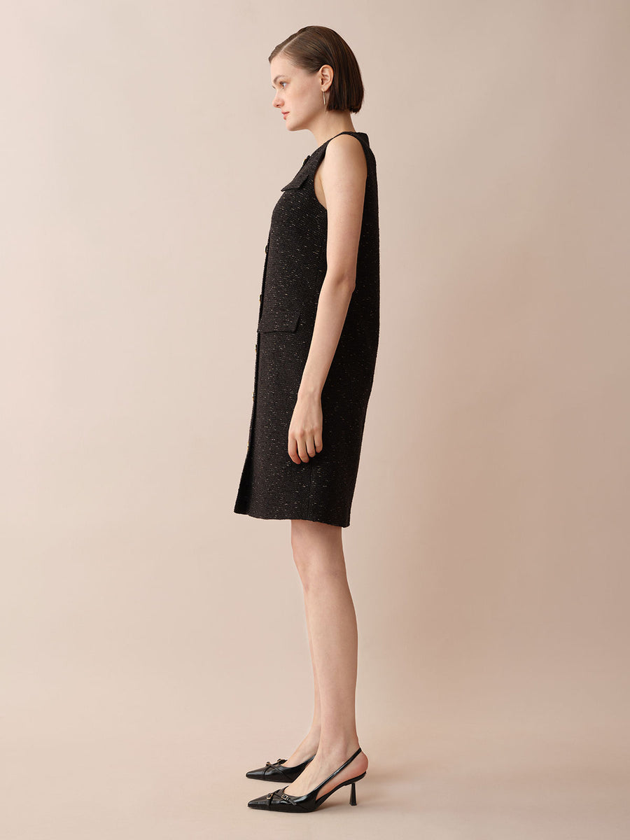 Pure Black