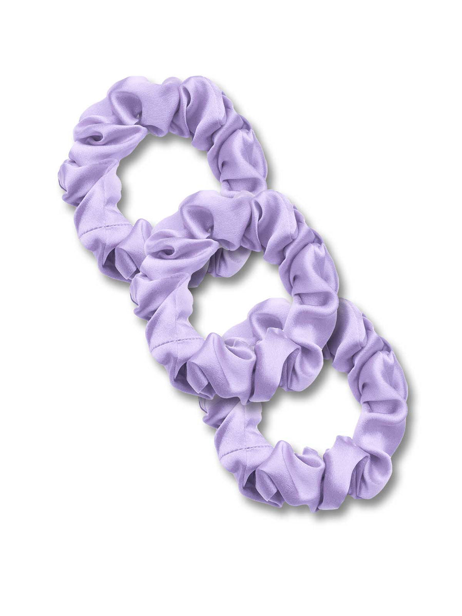Mythical Purple