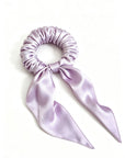 SILKINC Ribbon Hair Tie