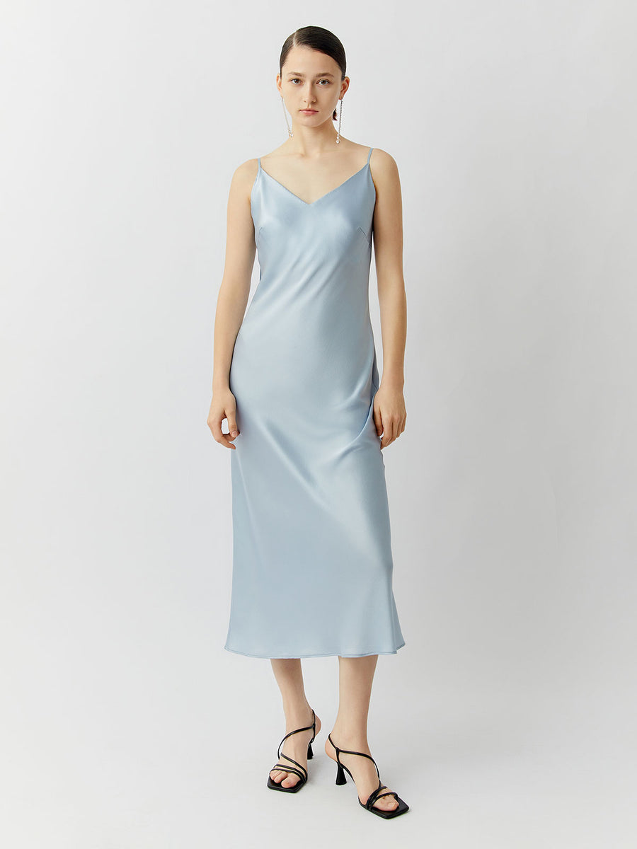 Zodiac Blue