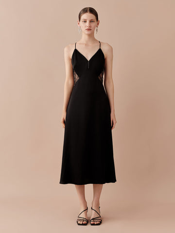 the silk road dresses Silk Road Dress