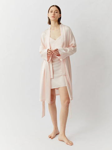 Lunar Pink