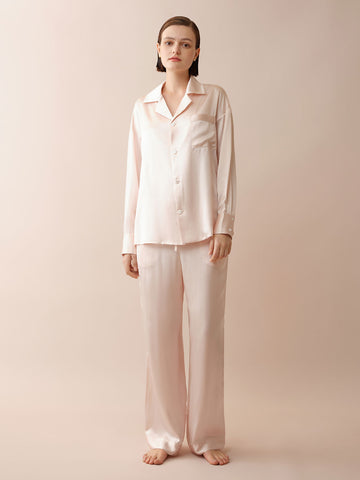 Lunar Pink