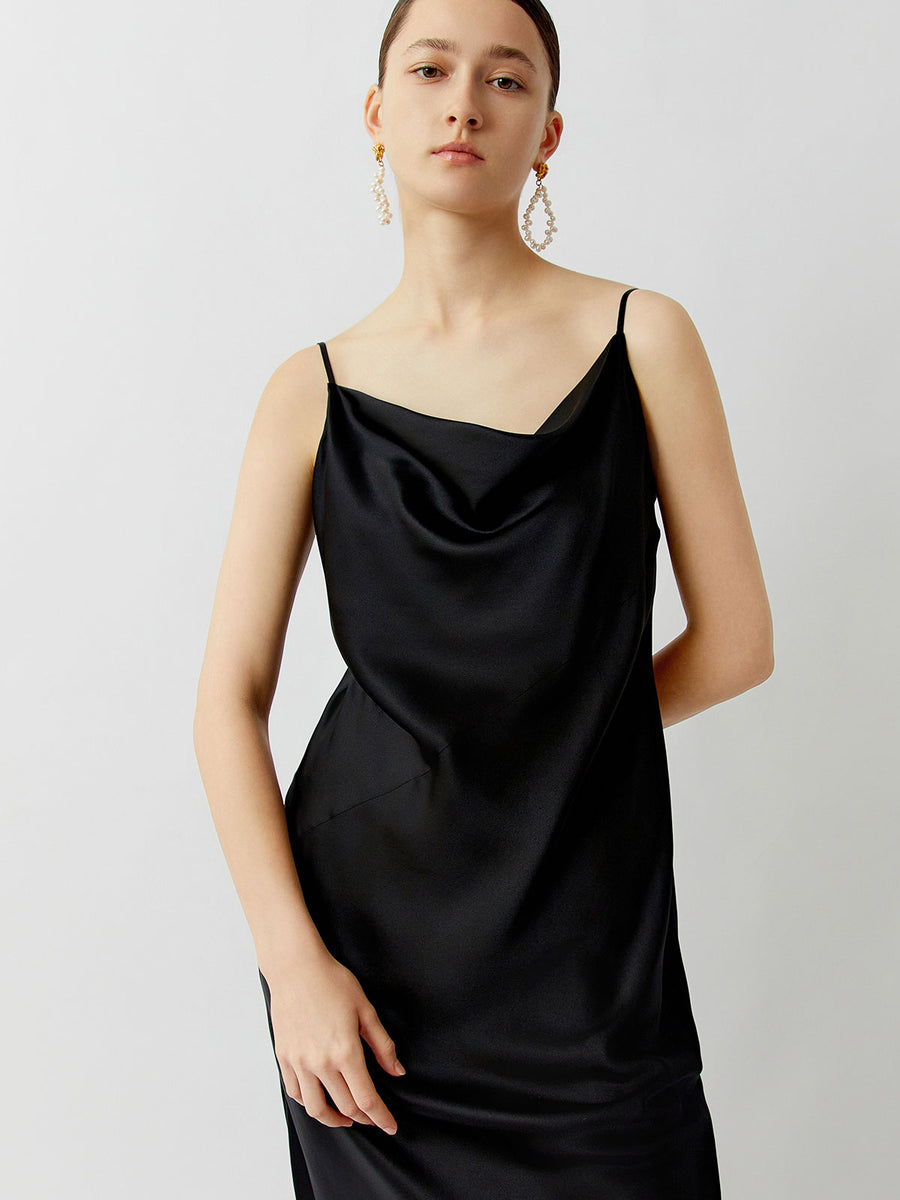 Pure Black