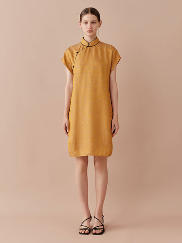 the silk road dresses Silk Road Collection Tagged "Dresses" Silkinc