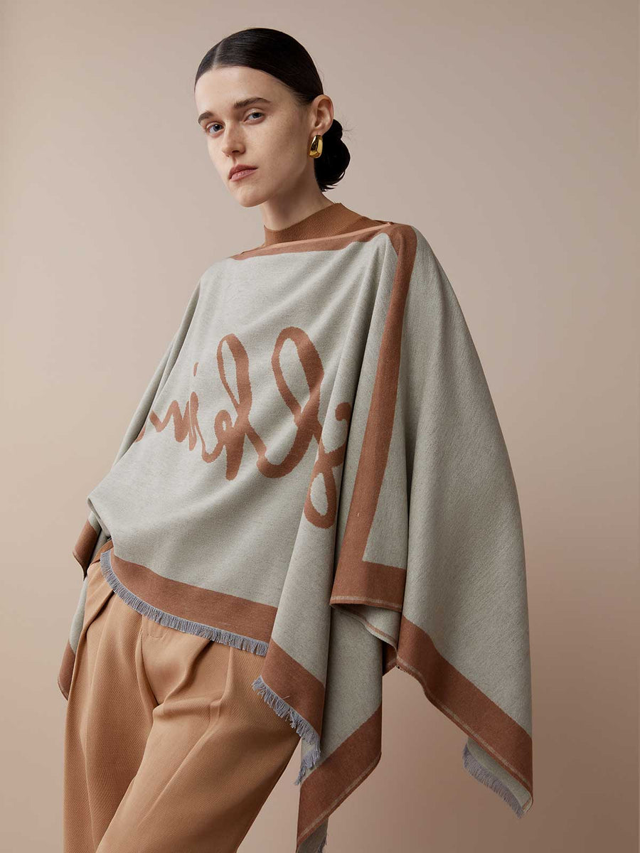 Earthy Brown