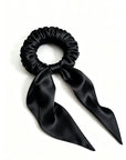 SILKINC Ribbon Hair Tie