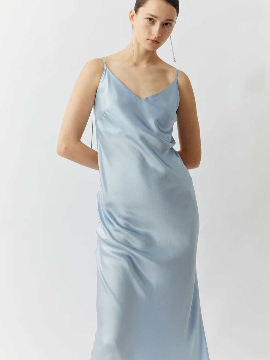 Zodiac Blue