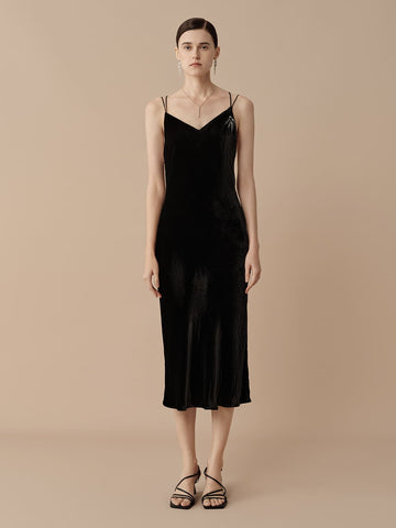 Pure Black