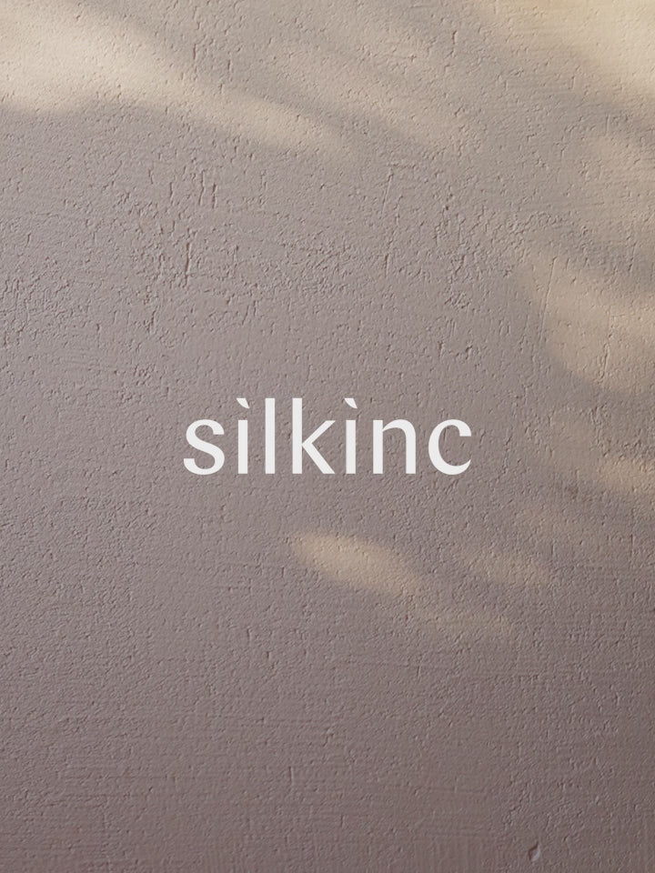 SILKINC Swan Goose Pajamas