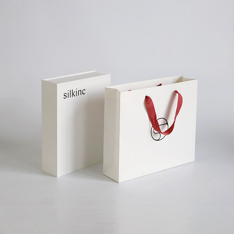 Gift Wrap